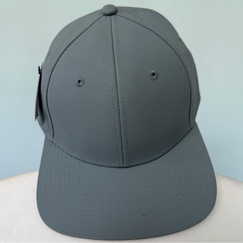 MARC BY MARC JACOBS ARONA BLUE HAT, ONE SIZE, NWT